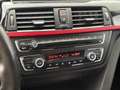 BMW 316 316 d 2015-NAVI-JANTES-AIRCO-GARANTIE 12 MOIS Noir - thumbnail 18
