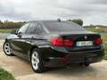BMW 316 316 d 2015-NAVI-JANTES-AIRCO-GARANTIE 12 MOIS Noir - thumbnail 5