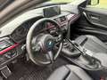 BMW 316 316 d 2015-NAVI-JANTES-AIRCO-GARANTIE 12 MOIS Noir - thumbnail 14
