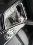 BMW 316 316 d 2015-NAVI-JANTES-AIRCO-GARANTIE 12 MOIS Noir - thumbnail 16