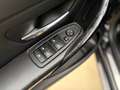 BMW 316 316 d 2015-NAVI-JANTES-AIRCO-GARANTIE 12 MOIS Noir - thumbnail 12