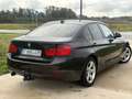 BMW 316 316 d 2015-NAVI-JANTES-AIRCO-GARANTIE 12 MOIS Noir - thumbnail 4