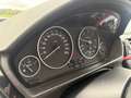 BMW 316 316 d 2015-NAVI-JANTES-AIRCO-GARANTIE 12 MOIS Noir - thumbnail 13