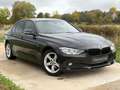 BMW 316 316 d 2015-NAVI-JANTES-AIRCO-GARANTIE 12 MOIS Noir - thumbnail 3