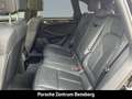 Porsche Macan S Schwarz - thumbnail 18