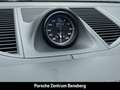 Porsche Macan S Schwarz - thumbnail 22