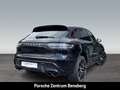 Porsche Macan S Noir - thumbnail 4