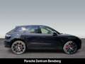 Porsche Macan S Noir - thumbnail 6