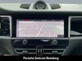 Porsche Macan S Schwarz - thumbnail 17
