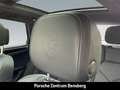 Porsche Macan S Schwarz - thumbnail 23