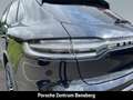 Porsche Macan S Schwarz - thumbnail 12