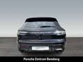 Porsche Macan S Schwarz - thumbnail 9