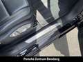 Porsche Macan S Noir - thumbnail 31