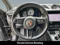 Porsche Macan S Schwarz - thumbnail 15