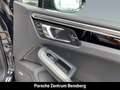 Porsche Macan S Schwarz - thumbnail 21