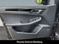 Porsche Macan S Noir - thumbnail 25