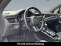 Porsche Macan S Schwarz - thumbnail 13