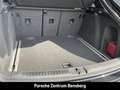 Porsche Macan S Schwarz - thumbnail 19