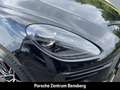 Porsche Macan S Schwarz - thumbnail 11