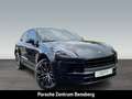 Porsche Macan S Schwarz - thumbnail 7