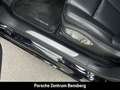 Porsche Macan S Schwarz - thumbnail 30