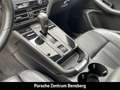 Porsche Macan S Noir - thumbnail 16