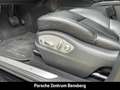 Porsche Macan S Schwarz - thumbnail 28