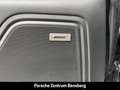Porsche Macan S Schwarz - thumbnail 27