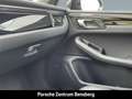 Porsche Macan S Schwarz - thumbnail 20
