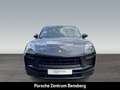 Porsche Macan S Schwarz - thumbnail 8
