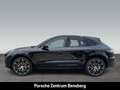 Porsche Macan S Schwarz - thumbnail 2