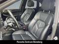 Porsche Macan S Schwarz - thumbnail 14