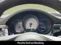 Porsche Macan S Schwarz - thumbnail 24