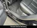 Porsche Macan S Schwarz - thumbnail 26