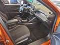 Peugeot 2008 e-2008 Active Pack Elektromotor 136PS *PDC* Oranje - thumbnail 4