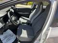 Renault ZOE Intens 50 R110 80kW Blanco - thumbnail 6