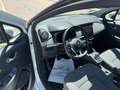 Renault ZOE Intens 50 R110 80kW Blanco - thumbnail 5