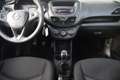 Opel Karl 1.0 ecoFLEX Edition+ Airco, 15", Cruise, Carkit, P Grijs - thumbnail 21
