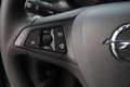 Opel Karl 1.0 ecoFLEX Edition+ Airco, 15", Cruise, Carkit, P Grijs - thumbnail 17