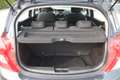 Opel Karl 1.0 ecoFLEX Edition+ Airco, 15", Cruise, Carkit, P Grijs - thumbnail 33