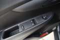 Opel Karl 1.0 ecoFLEX Edition+ Airco, 15", Cruise, Carkit, P Grijs - thumbnail 28