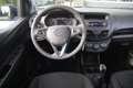 Opel Karl 1.0 ecoFLEX Edition+ Airco, 15", Cruise, Carkit, P Grey - thumbnail 14