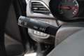 Opel Karl 1.0 ecoFLEX Edition+ Airco, 15", Cruise, Carkit, P Grijs - thumbnail 16