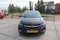 Opel Karl 1.0 ecoFLEX Edition+ Airco, 15", Cruise, Carkit, P Grijs - thumbnail 2