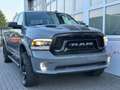 Dodge RAM 1500 5,7L 4x4 Offroad Longbed LED Prins PDC Gris - thumbnail 6