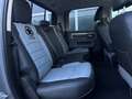 Dodge RAM 1500 5,7L 4x4 Offroad Longbed LED Prins PDC Gris - thumbnail 23