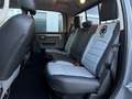 Dodge RAM 1500 5,7L 4x4 Offroad Longbed LED Prins PDC Grau - thumbnail 16