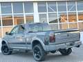 Dodge RAM 1500 5,7L 4x4 Offroad Longbed LED Prins PDC Gris - thumbnail 2