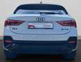 Audi Q3 Q3 35 1.5 tfsi S line s-tronic- LED-VIRTUAL-APPLE Blanc - thumbnail 4