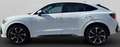 Audi Q3 Q3 35 1.5 tfsi S line s-tronic- LED-VIRTUAL-APPLE Blanc - thumbnail 2